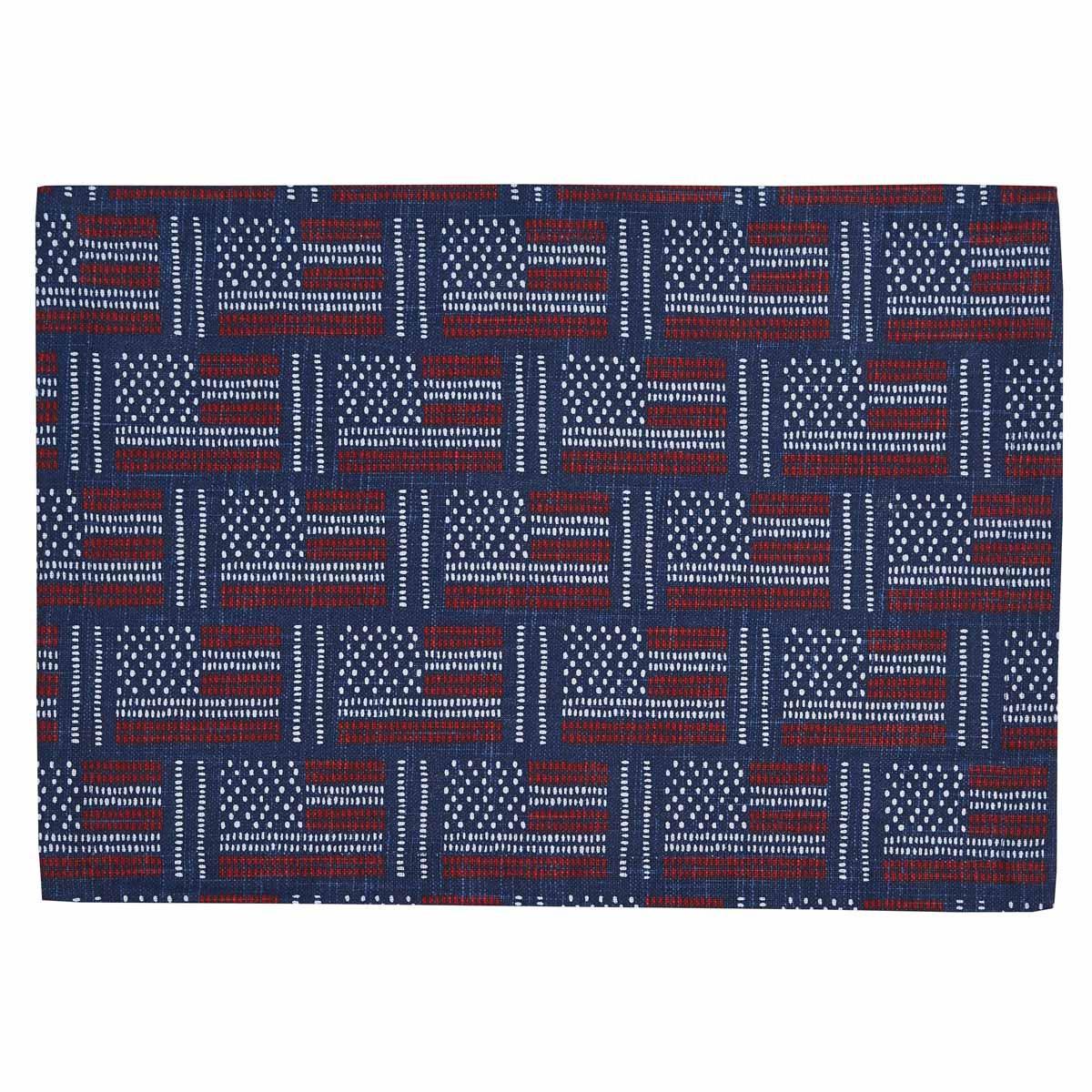 Americana Decor & More