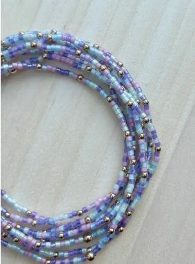 Back Bay Bead Company (Mermaid)