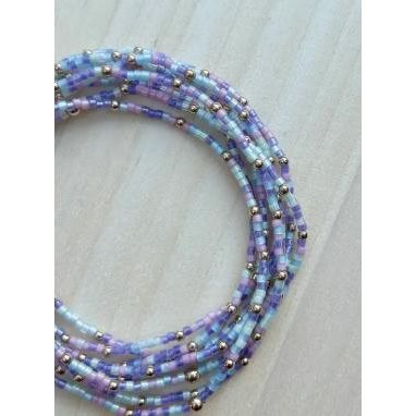 Back Bay Bead Company (Mermaid)