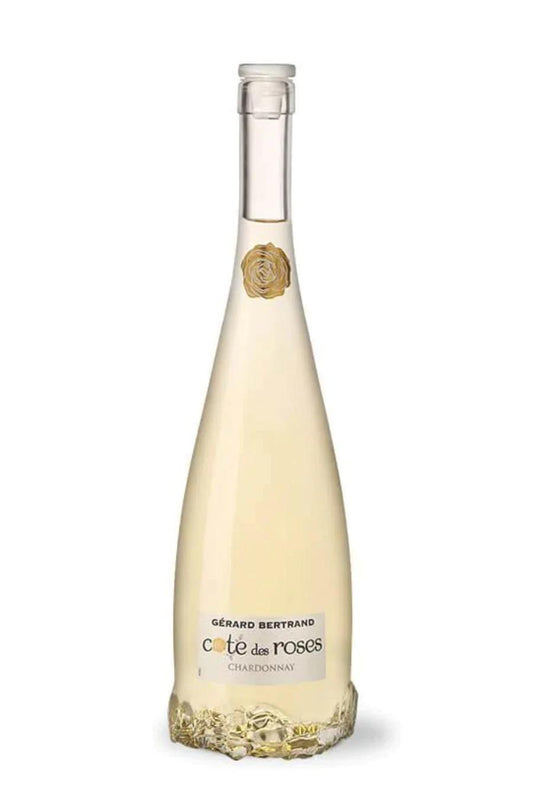 Gerard Bertrand Cotes des Roses Chardonnay