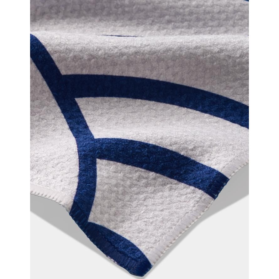 Geometry Kitchen Tea Towel Every Level