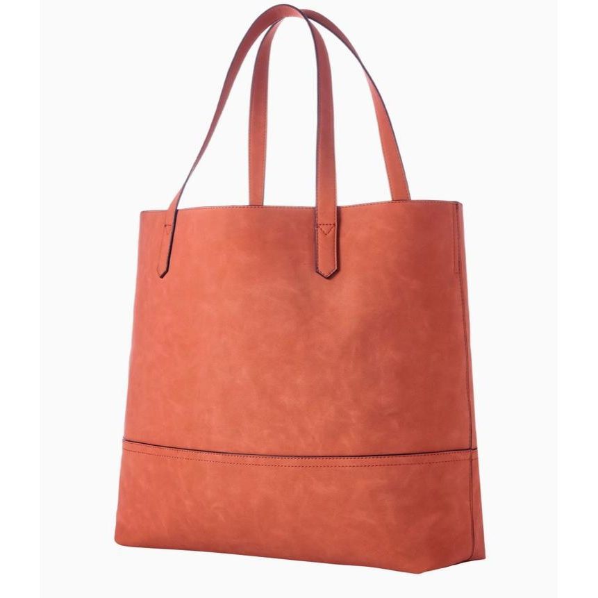 Oprah's Favorites Thing- The Taylor Tote