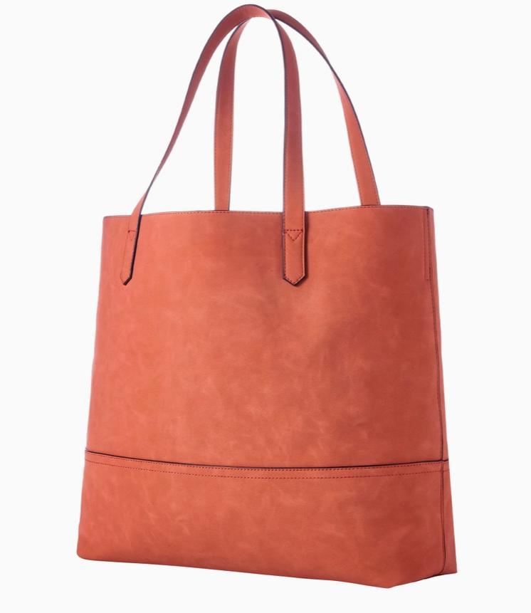 Oprah's Favorites Thing- The Taylor Tote