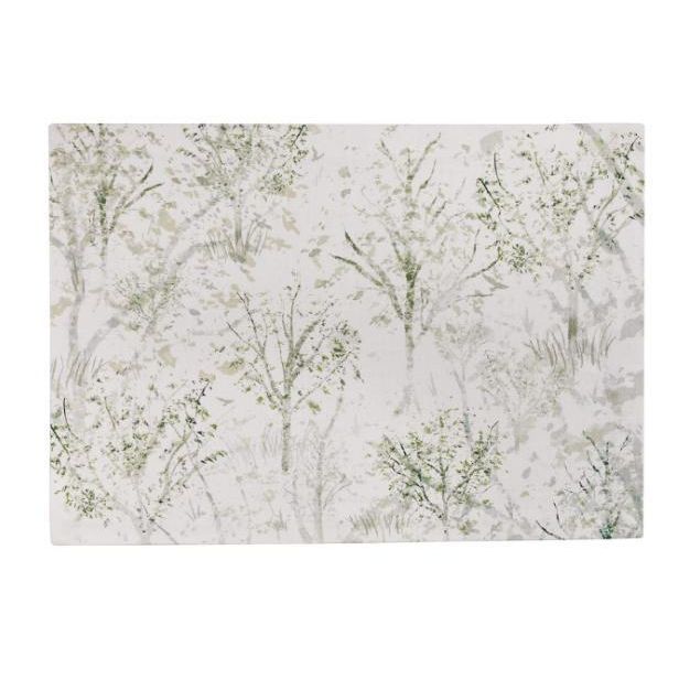 Brookgreen Placemat