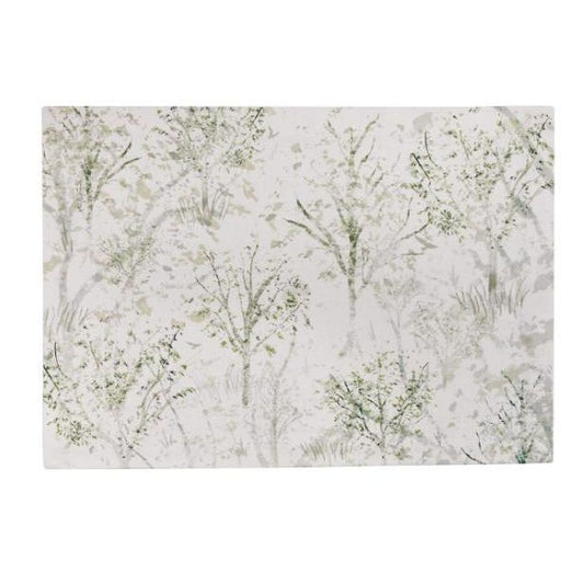 Brookgreen Placemat