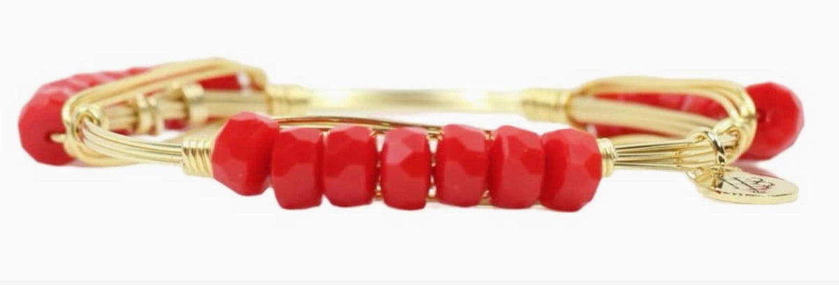 The Joy Bangle Bracelet