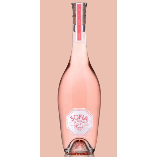 Sofia Rosé