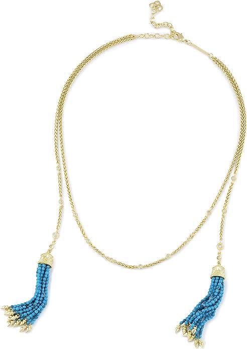 Kendra Scott Monique Necklace