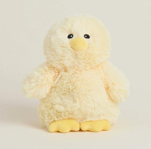 Chick Warmies Junior