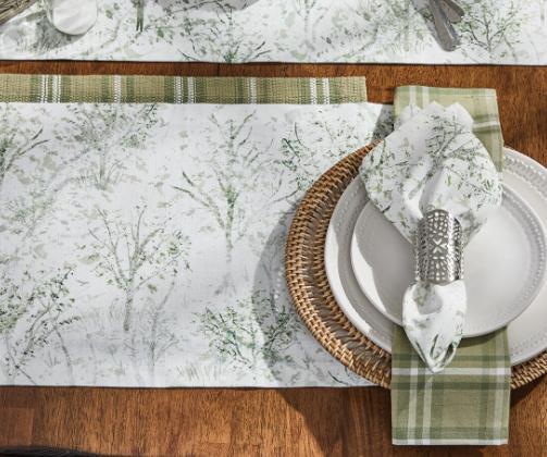 Brookgreen Placemat