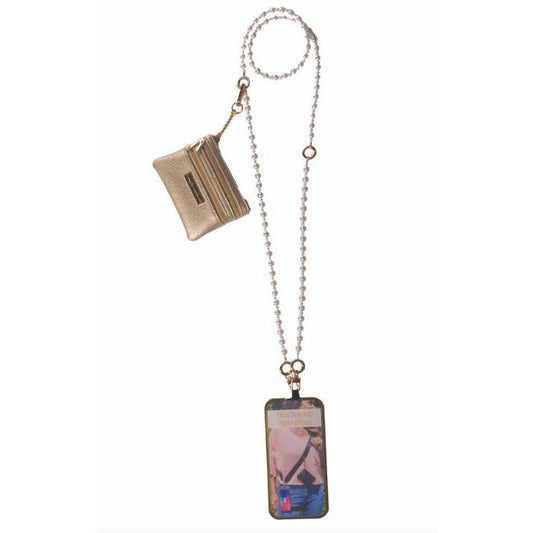 Simply Southern Crossbody and Phone Wallet