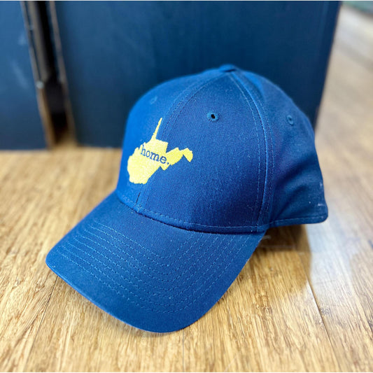 West Virginia Home Hat