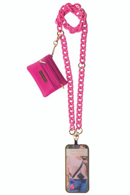 Simply Southern Crossbody and Phone Wallet