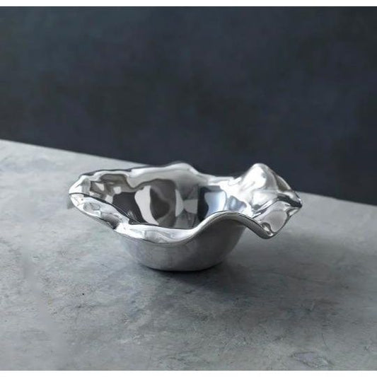 Beatriz Ball Lola Small Round Bowl