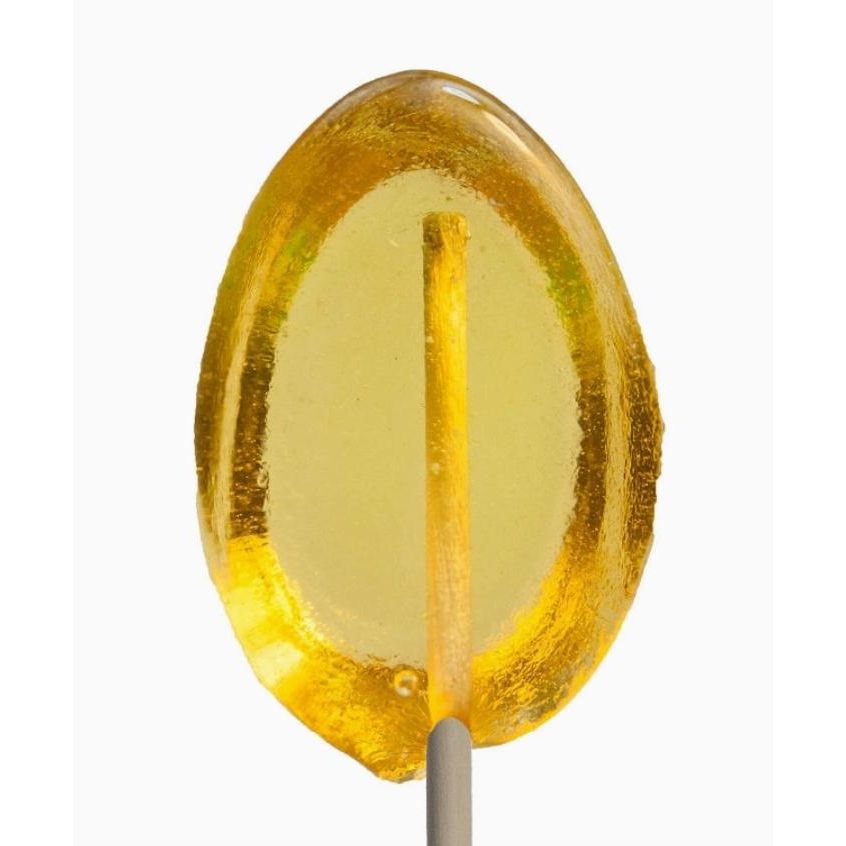 Clover Honey Spoons