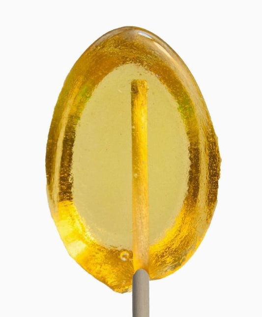 Clover Honey Spoons