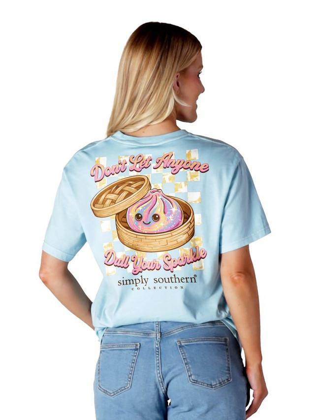 Simply Southern Squish Tee