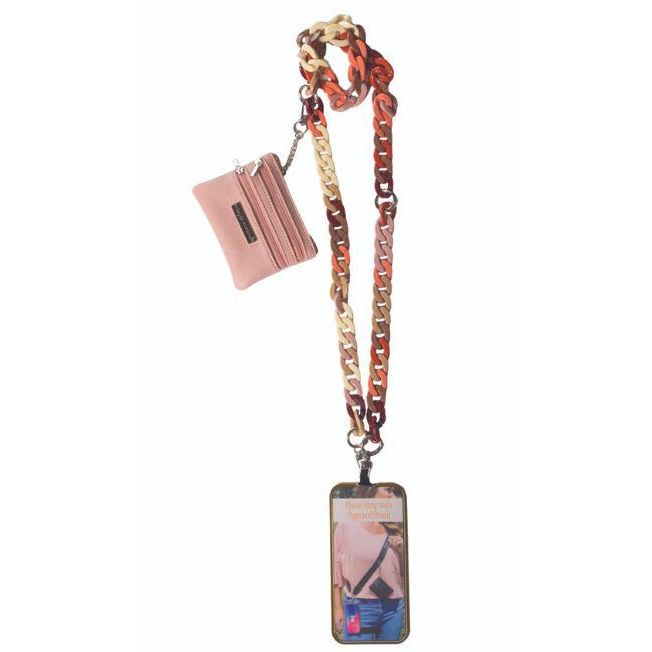 Simply Southern Crossbody and Phone Wallet