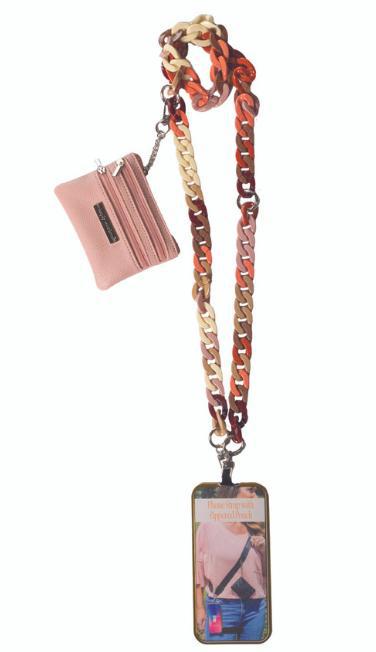 Simply Southern Crossbody and Phone Wallet