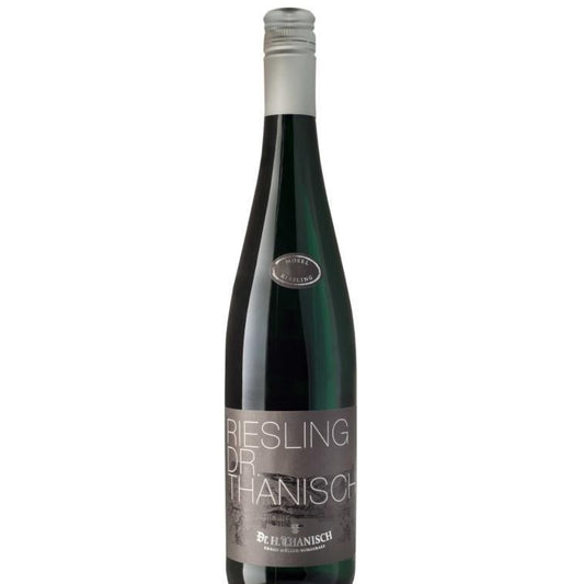 Dr. Thanisch Riesling 2023