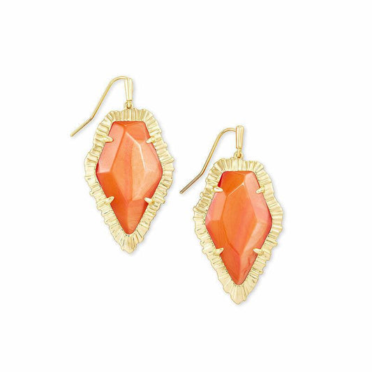 Kendra Scott Tessa Drop Earrings