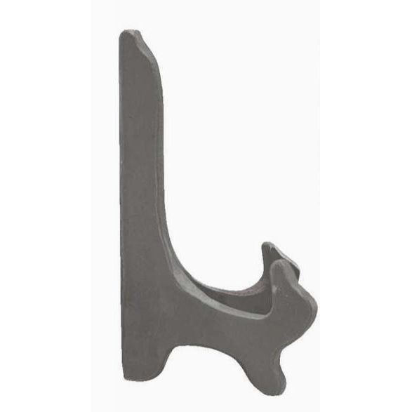 Medium Plate Stand