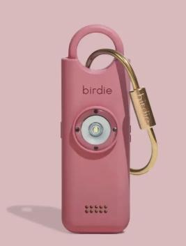Birdie 3.0