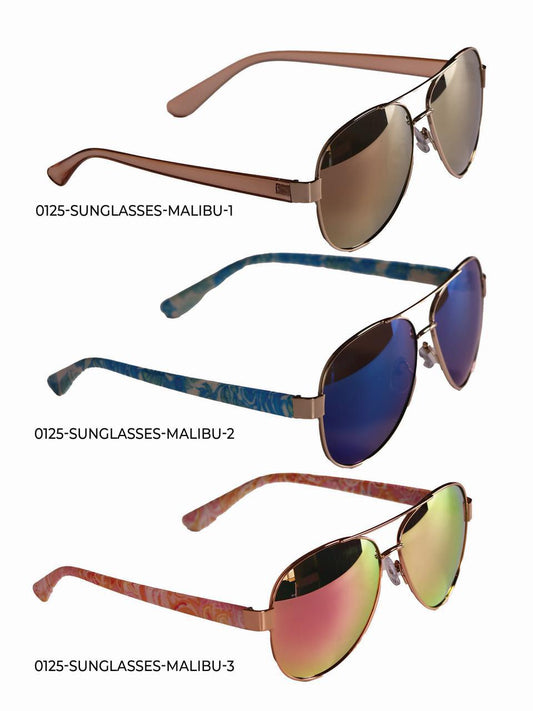 Simply Southern Sunglasses
