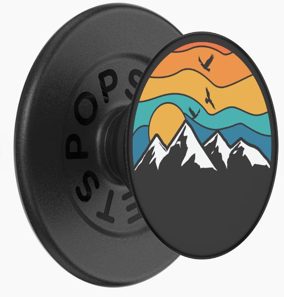 PopSockets