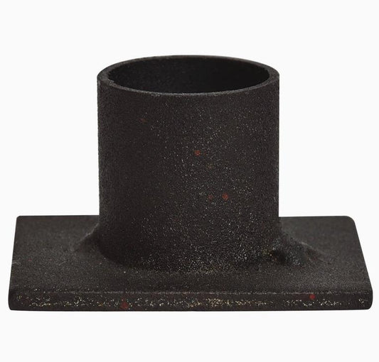 Simple Candle Holder