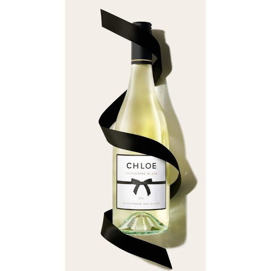 Chloe Sauvignon Blanc 2023
