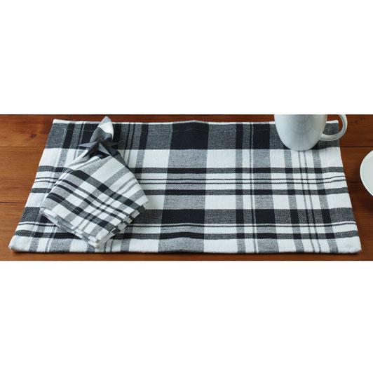 Conover Placemat