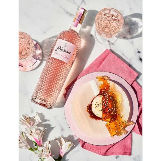 Freixenet Italian Rosé