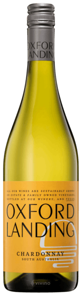 Oxford Landing Chardonnay