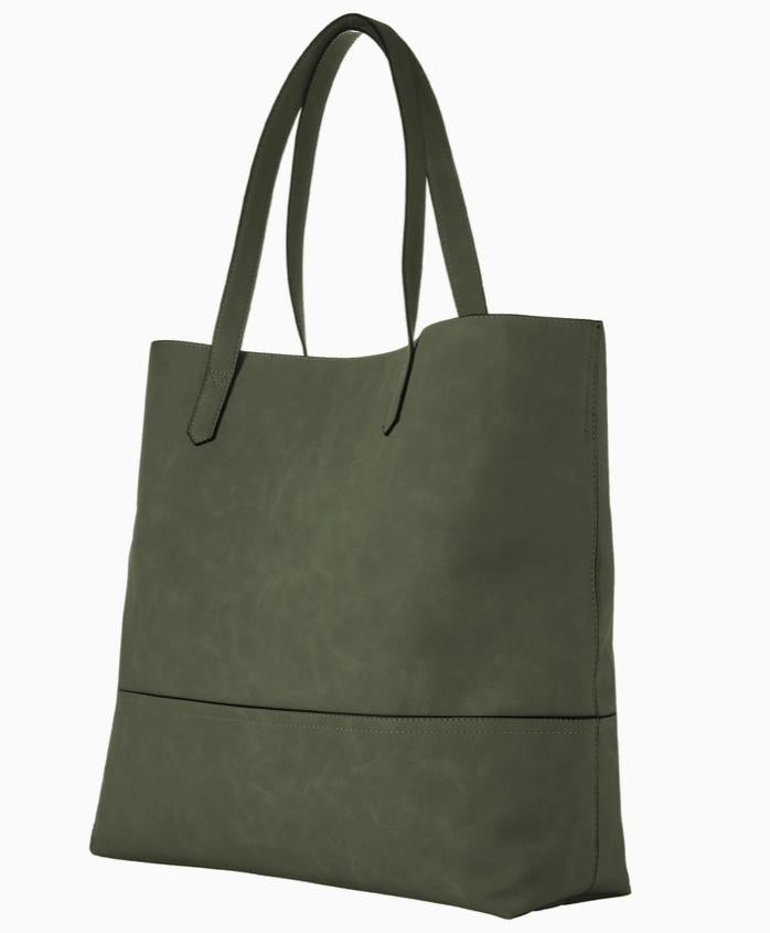 Oprah's Favorites Thing- The Taylor Tote