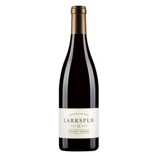 Larkspur Pinot Noir