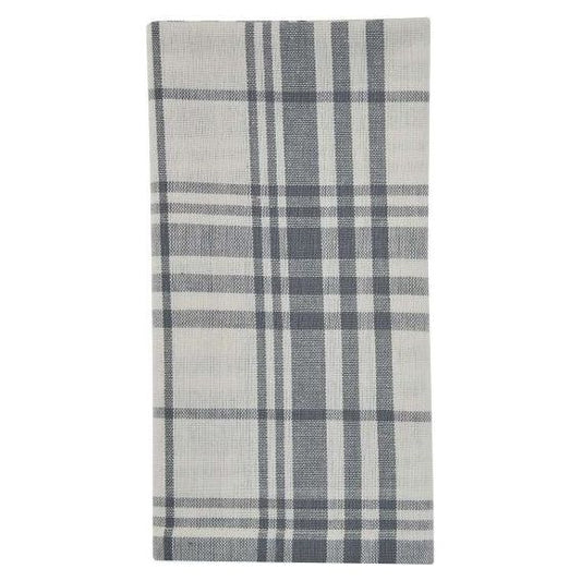 Park Design Simplicity Napkin