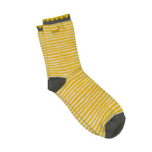 Simply Southern Socks (Stripe)