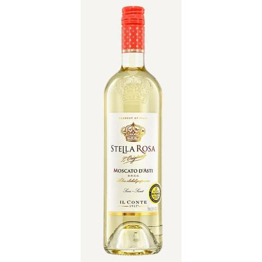 Stella Rosa Moscato d'Asti