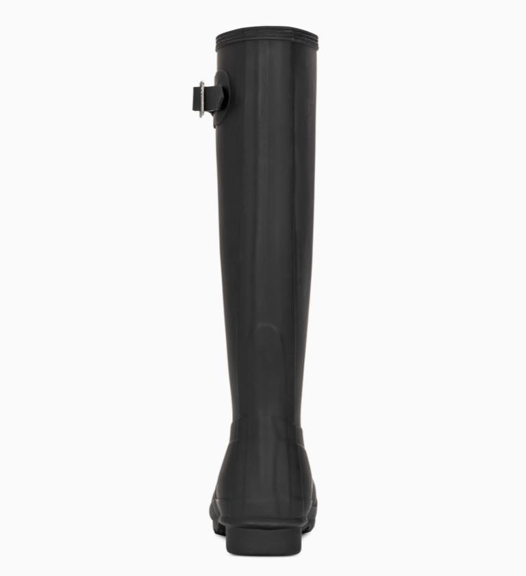 Hunter Original Tall 100% Waterproof Boot