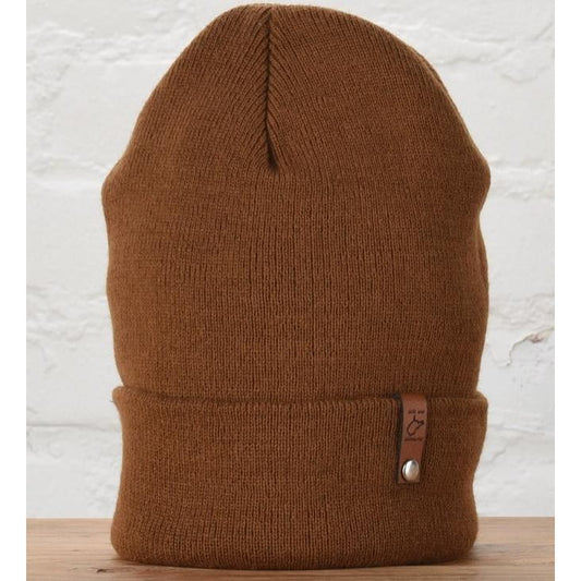 West Virginia Beanie