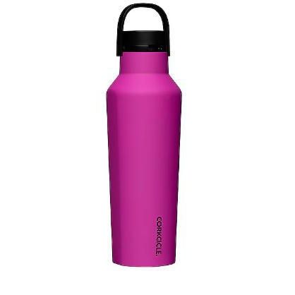 Sport Canteen (Berry Punch)