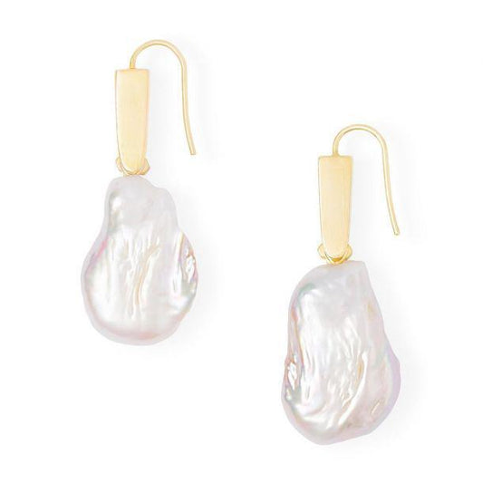 Kendra Scott Darcey Earrings