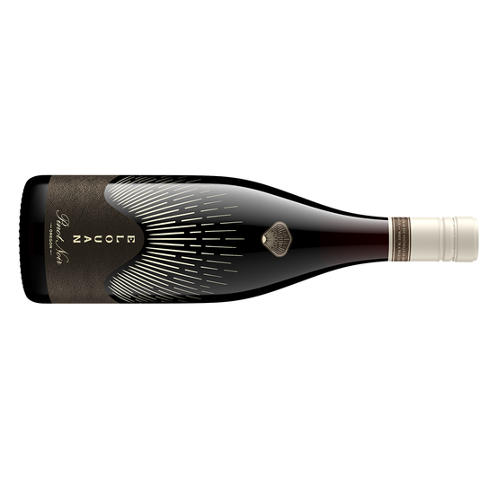Elouan Pinot Noir 2022