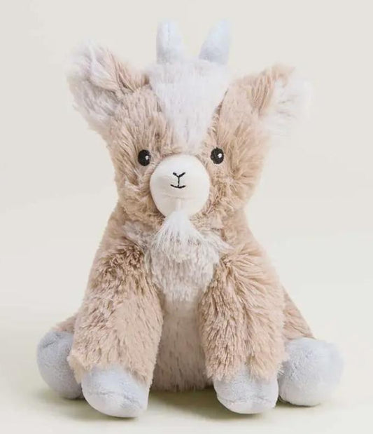 Goat Warmies Junior