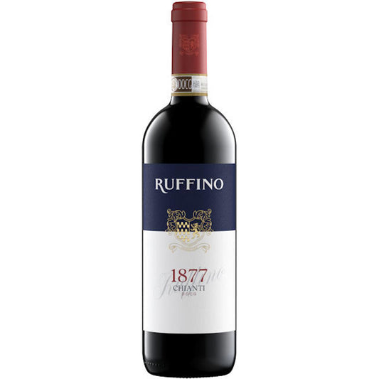 Ruffino 1877 Chianto DOCG 2023