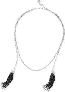 Kendra Scott Monique Necklace