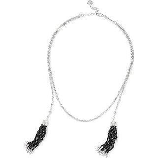 Kendra Scott Monique Necklace