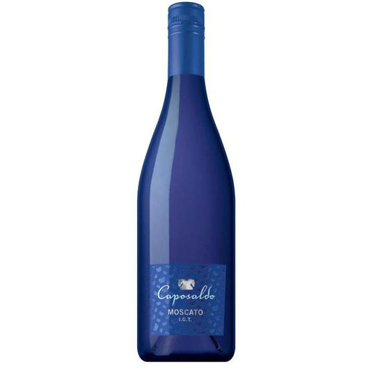 Caposaldo Moscato