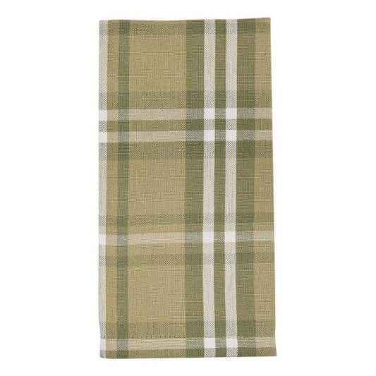 Verbena Napkin